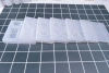 diy epoxy resin molds of poppy, multiple types of pendant molds, iron tower style, diamond, number and letter twist-off molds Application Scenario